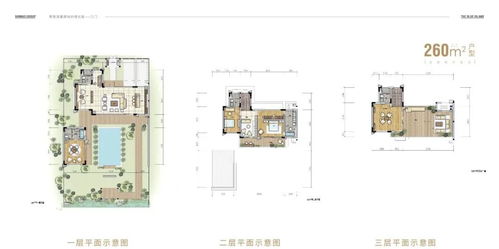 江门楼盘热销引开发商惊叹，信息安全软件开发成置业新焦点