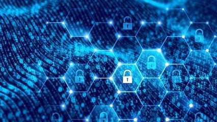 旧金山雇员退休系统数据泄露 对信息安全软件开发的警示