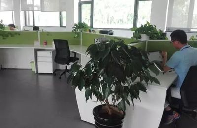 制造业信息化转型的隐形引擎 信息咨询服务的关键角色