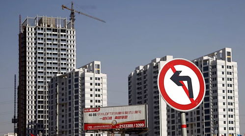 河南多重政策利好 从休假到安家，再到数字安全新机遇