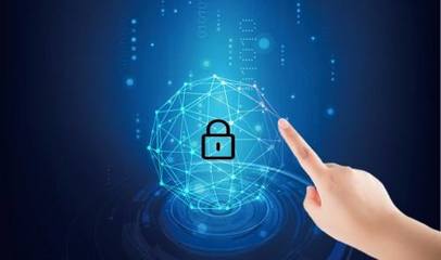 构建坚实防线 提升网站安全性的多维度策略