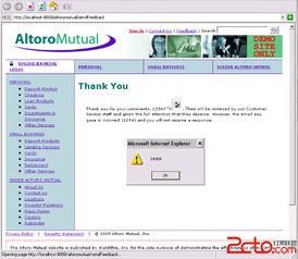 基于渗透测试与源代码扫描的软件安全测试与开发信息咨询服务